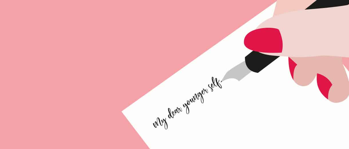 Letter-to-myself-hanna-suni