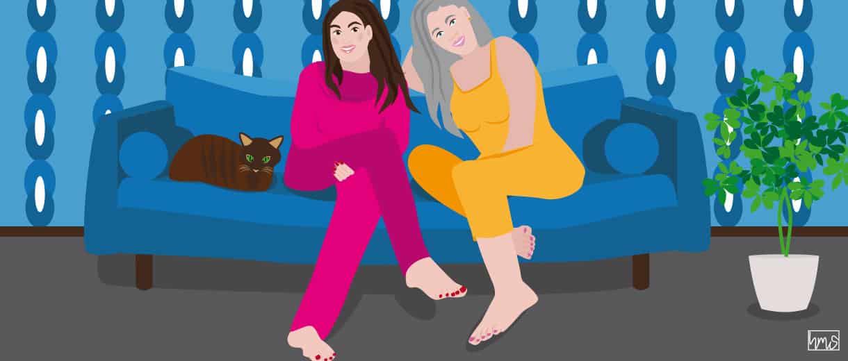 Loungewear-at-home-hanna-suni