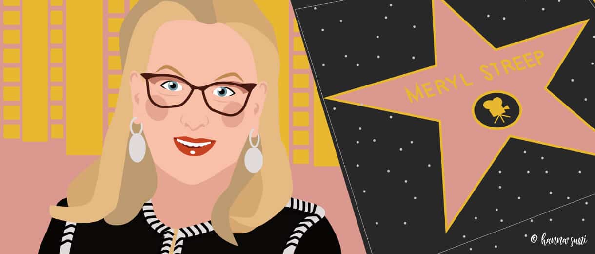 Meryl-streep-hanna-suni