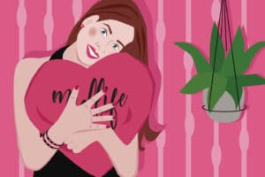 Midlife-crisis-crunchytales