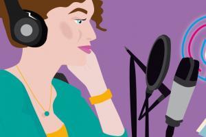 Podcasts-in-midlife-hanna-suni