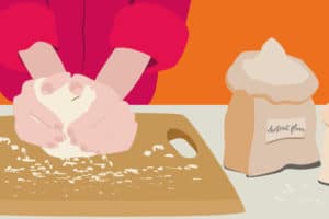 Special-flours-hanna-suni
