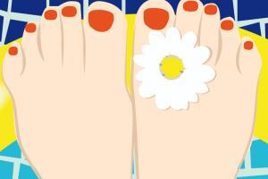 Summer-feet-hanna-suni