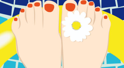 Summer-feet-hanna-suni