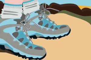 Trekking-shoes-hanna-suni