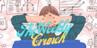 The Best Advice I’ve Received As I’ve Got Older | CrunchyTales