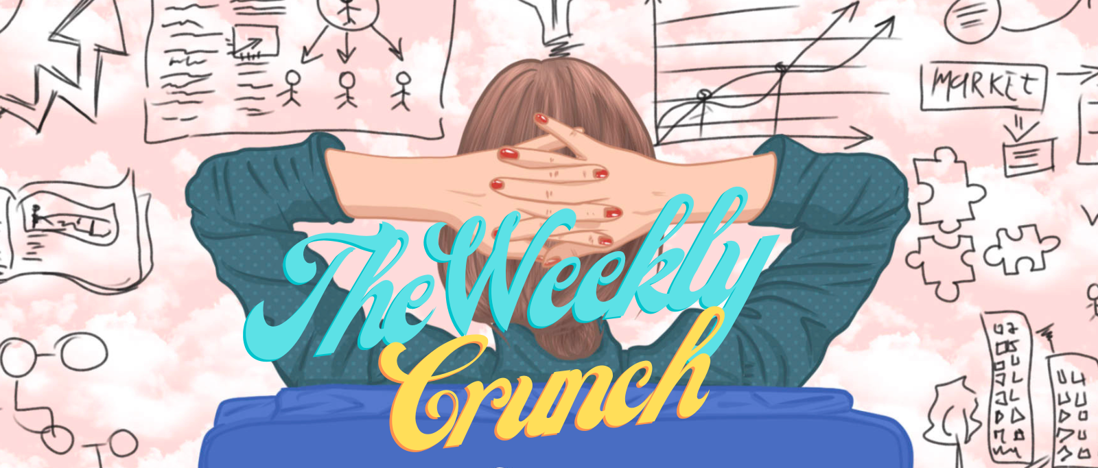 The Joy of Quiet Reinventions: How Small Changes Can Lead to a Happier Life