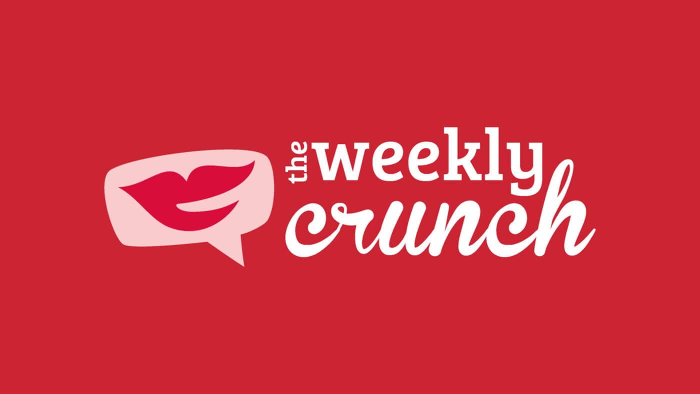 The-weekly-crunch-crunchytales