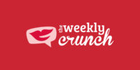 Karmic Relationships | CrunchyTales