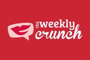 Knitting Podcasts | CrunchyTales
