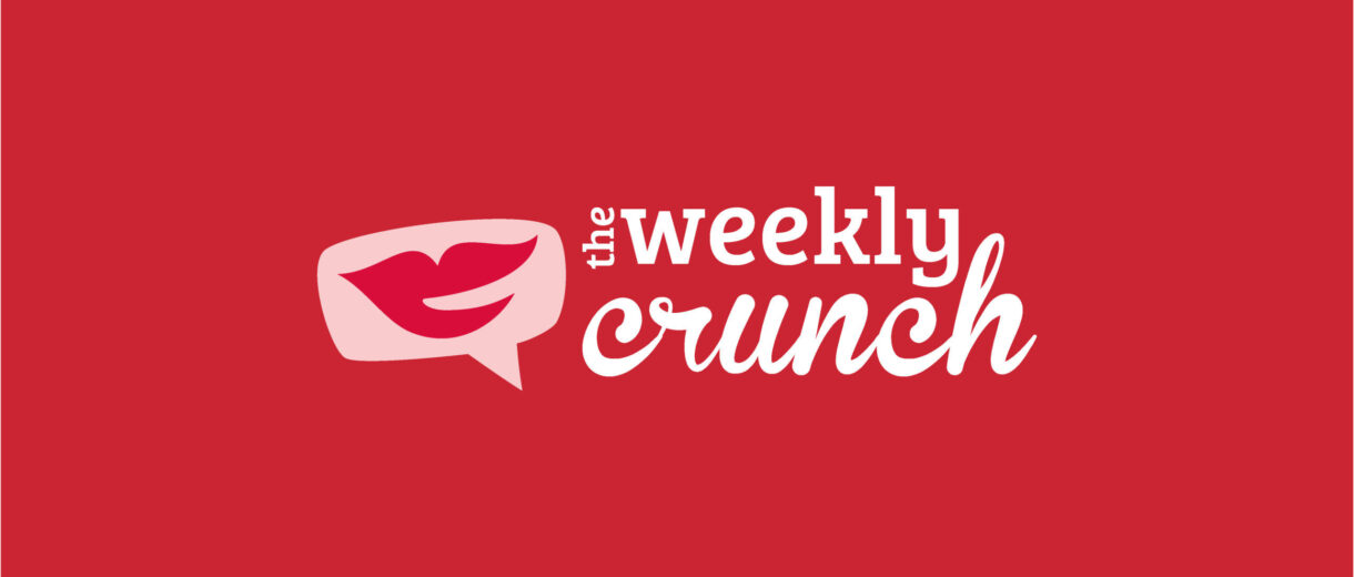 Karmic Relationships | CrunchyTales