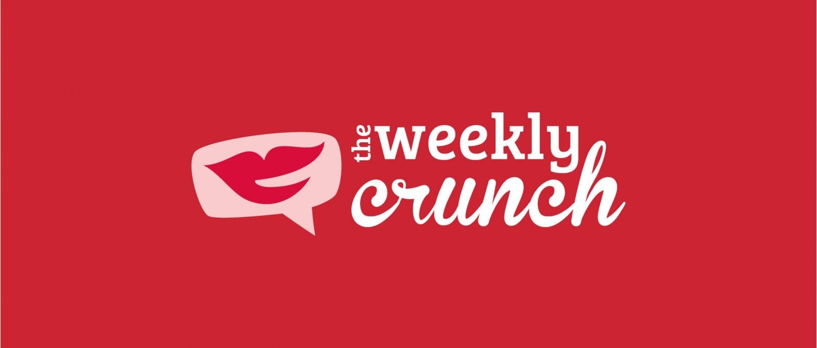 the-weekly-crunch-crunchytales