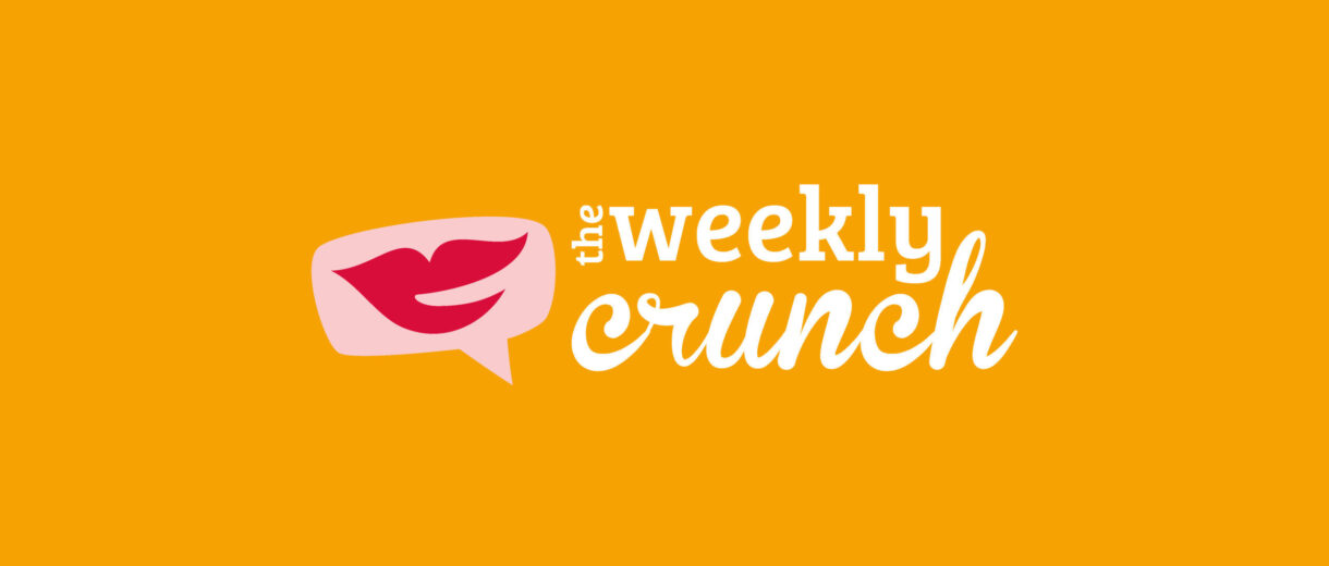 The-weekly-crunch-crunchytales
