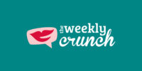 Why Diana Nyad Is A Source Of Inspiration For Women Over 50 | CrunchyTales