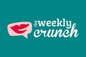 Weekly_crunch_crunchy_tales