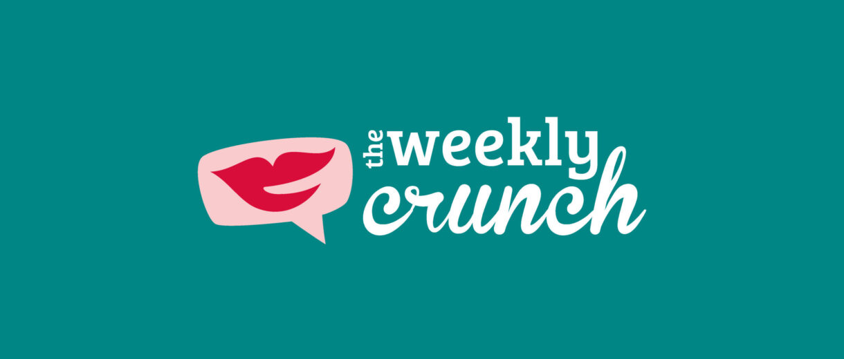 Ageism | CrunchyTales