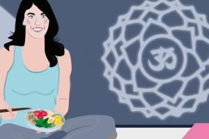 Yoga-chef-hanna-suni